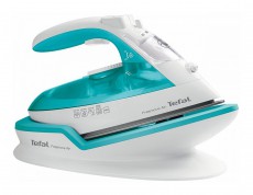 Tefal FV6520E0 Vasaló - Újdonságok - Új termékek - 343134