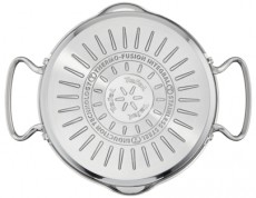 Tefal G719SA74 duetto+ ed&eacute;nyk&eacute;szlet - 10db Konyhai term&eacute;kek - Ed&eacute;ny - Ed&eacute;ny k&eacute;szlet - 362299