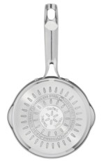 Tefal G719SA74 duetto+ ed&eacute;nyk&eacute;szlet - 10db Konyhai term&eacute;kek - Ed&eacute;ny - Ed&eacute;ny k&eacute;szlet - 362299