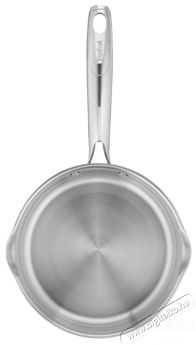 Tefal G719SA74 duetto+ ed&eacute;nyk&eacute;szlet - 10db Konyhai term&eacute;kek - Ed&eacute;ny - Ed&eacute;ny k&eacute;szlet - 362299