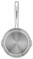 Tefal G719SA74 duetto+ ed&eacute;nyk&eacute;szlet - 10db Konyhai term&eacute;kek - Ed&eacute;ny - Ed&eacute;ny k&eacute;szlet - 362299