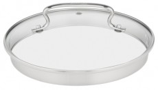 Tefal G719SA74 duetto+ ed&eacute;nyk&eacute;szlet - 10db Konyhai term&eacute;kek - Ed&eacute;ny - Ed&eacute;ny k&eacute;szlet - 362299
