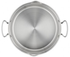 Tefal G719SA74 duetto+ ed&eacute;nyk&eacute;szlet - 10db Konyhai term&eacute;kek - Ed&eacute;ny - Ed&eacute;ny k&eacute;szlet - 362299