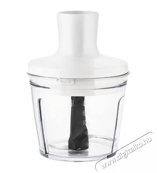 Tefal HB643138 botmixer Konyhai term&eacute;kek - Konyhai kisg&eacute;p (elők&eacute;sz&iacute;t&eacute;s / feldolgoz&aacute;s) - Botmixer - 351167