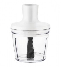 Tefal HB643138 botmixer Konyhai term&eacute;kek - Konyhai kisg&eacute;p (elők&eacute;sz&iacute;t&eacute;s / feldolgoz&aacute;s) - Botmixer - 351167