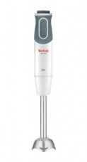 Tefal HB643138 botmixer Konyhai term&eacute;kek - Konyhai kisg&eacute;p (elők&eacute;sz&iacute;t&eacute;s / feldolgoz&aacute;s) - Botmixer - 351167