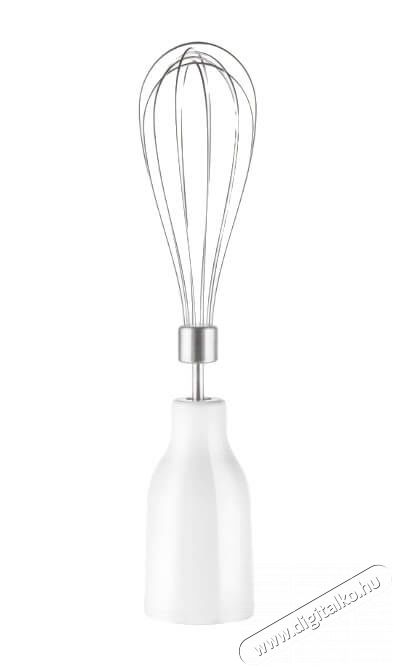 Tefal HB643138 botmixer Konyhai term&eacute;kek - Konyhai kisg&eacute;p (elők&eacute;sz&iacute;t&eacute;s / feldolgoz&aacute;s) - Botmixer - 351167