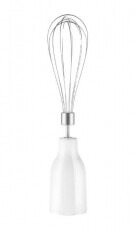 Tefal HB643138 botmixer Konyhai term&eacute;kek - Konyhai kisg&eacute;p (elők&eacute;sz&iacute;t&eacute;s / feldolgoz&aacute;s) - Botmixer - 351167