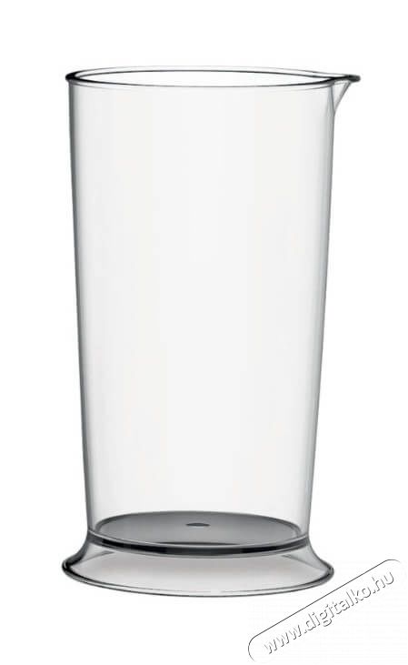 Tefal HB643138 botmixer Konyhai term&eacute;kek - Konyhai kisg&eacute;p (elők&eacute;sz&iacute;t&eacute;s / feldolgoz&aacute;s) - Botmixer - 351167