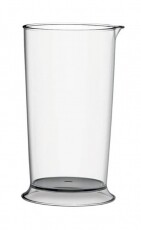 Tefal HB643138 botmixer Konyhai term&eacute;kek - Konyhai kisg&eacute;p (elők&eacute;sz&iacute;t&eacute;s / feldolgoz&aacute;s) - Botmixer - 351167