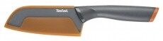 Tefal K1220114 FRESH KITCHEN JAP&Aacute;N SANTOKU K&Eacute;S 12 CM &Uacute;jdons&aacute;gok - &Uacute;j term&eacute;kek - 332100