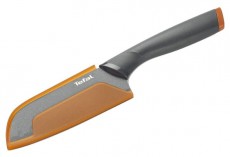 Tefal K1220114 FRESH KITCHEN JAP&Aacute;N SANTOKU K&Eacute;S 12 CM - &Uacute;jdons&aacute;gok - &Uacute;j term&eacute;kek - 332100