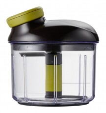 Tefal K1320404 k&eacute;zi apr&iacute;t&oacute; Konyhai term&eacute;kek - Konyhai kisg&eacute;p (elők&eacute;sz&iacute;t&eacute;s / feldolgoz&aacute;s) - Apr&iacute;t&oacute; / dar&aacute;l&oacute; - 345000