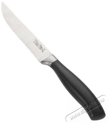 Tefal K2213744 szeletelő k&eacute;s Konyhai term&eacute;kek - Konyhai eszk&ouml;z - K&eacute;s / oll&oacute; - 361384