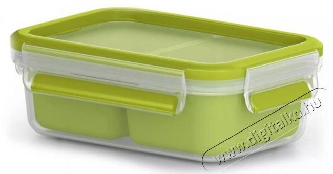 Tefal K3100512 1L t&aacute;rol&oacute; Konyhai term&eacute;kek - Ed&eacute;ny - &Eacute;telt&aacute;rol&oacute; - 362379