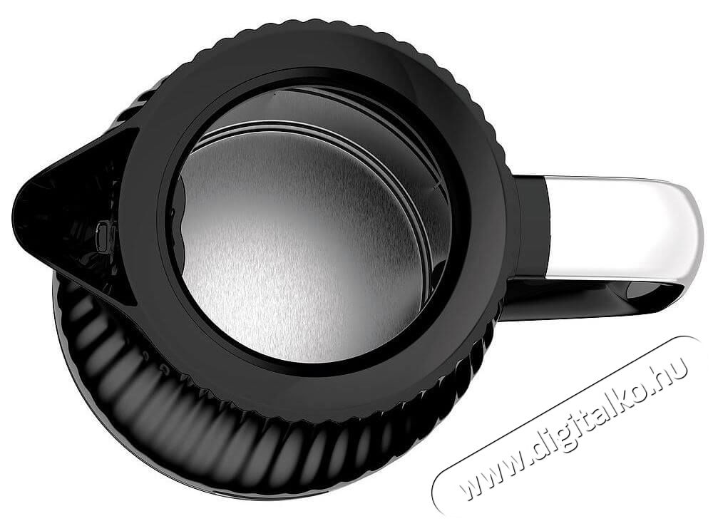 Tefal KO250830 v&iacute;zforral&oacute; - loft Konyhai term&eacute;kek - V&iacute;zforral&oacute; / teafőző - 362497