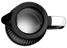 Tefal KO250830 v&iacute;zforral&oacute; - loft Konyhai term&eacute;kek - V&iacute;zforral&oacute; / teafőző - 362497