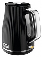 Tefal KO250830 v&iacute;zforral&oacute; - loft Konyhai term&eacute;kek - V&iacute;zforral&oacute; / teafőző - 362497