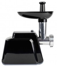 Tefal NE105838 h&uacute;sdar&aacute;l&oacute; Konyhai term&eacute;kek - Konyhai kisg&eacute;p (elők&eacute;sz&iacute;t&eacute;s / feldolgoz&aacute;s) - H&uacute;sdar&aacute;l&oacute; - 338120