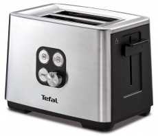 Tefal TT420D30 Equinox keny&eacute;rpir&iacute;t&oacute; Konyhai term&eacute;kek - Konyhai kisg&eacute;p (s&uuml;t&eacute;s / főz&eacute;s / hűt&eacute;s / &eacute;telk&eacute;sz&iacute;t&eacute;s) - Keny&eacute;rpir&iacute;t&oacute; - 316917