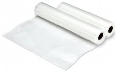 Tefal XA256010 vákuumtasak Konyhai termékek - Fóliahegesztő - Vákumfólia - 338138