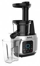 Tefal ZC420E38 Juice N Clean gy&uuml;m&ouml;lcscentrifuga &Uacute;jdons&aacute;gok - &Uacute;j term&eacute;kek - 352882
