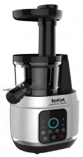 Tefal ZC420E38 Juice N Clean gy&uuml;m&ouml;lcscentrifuga &Uacute;jdons&aacute;gok - &Uacute;j term&eacute;kek - 352882