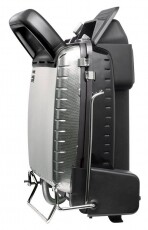 Tefal GC306012 kontakt grill Konyhai term&eacute;kek - Konyhai kisg&eacute;p (s&uuml;t&eacute;s / főz&eacute;s / hűt&eacute;s / &eacute;telk&eacute;sz&iacute;t&eacute;s) - Kontakt grill s&uuml;tő / s&uuml;tőlap - 313118