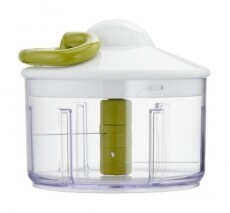 Tefal K1330404 k&eacute;zi apr&iacute;t&oacute; Konyhai term&eacute;kek - Konyhai kisg&eacute;p (elők&eacute;sz&iacute;t&eacute;s / feldolgoz&aacute;s) - Apr&iacute;t&oacute; / dar&aacute;l&oacute; - 345001