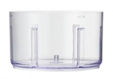 Tefal K1330404 k&eacute;zi apr&iacute;t&oacute; Konyhai term&eacute;kek - Konyhai kisg&eacute;p (elők&eacute;sz&iacute;t&eacute;s / feldolgoz&aacute;s) - Apr&iacute;t&oacute; / dar&aacute;l&oacute; - 345001