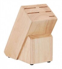 Tefal K232S574 k&eacute;s k&eacute;szlet - 5 r&eacute;szes Konyhai term&eacute;kek - Konyhai eszk&ouml;z - K&eacute;szlet / szett - 362344