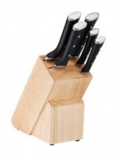 Tefal K232S574 k&eacute;s k&eacute;szlet - 5 r&eacute;szes Konyhai term&eacute;kek - Konyhai eszk&ouml;z - K&eacute;szlet / szett - 362344