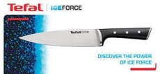 Tefal K232S574 k&eacute;s k&eacute;szlet - 5 r&eacute;szes Konyhai term&eacute;kek - Konyhai eszk&ouml;z - K&eacute;szlet / szett - 362344