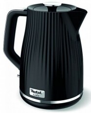 Tefal KO250830 v&iacute;zforral&oacute; - loft - Konyhai term&eacute;kek - V&iacute;zforral&oacute; / teafőző - 362497