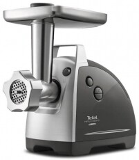 Tefal NE688837 H&uacute;sdar&aacute;l&oacute; Konyhai term&eacute;kek - Konyhai kisg&eacute;p (elők&eacute;sz&iacute;t&eacute;s / feldolgoz&aacute;s) - H&uacute;sdar&aacute;l&oacute; - 359861