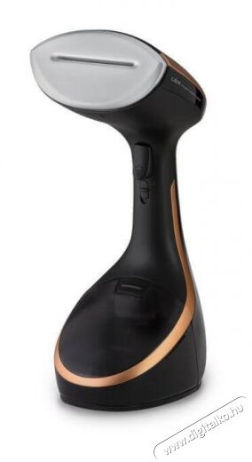 Tefal DT9100E0 Access Steam Care k&eacute;zi g&ouml;z&ouml;lő H&aacute;ztart&aacute;s / Otthon / K&uuml;lt&eacute;r - Vasal&oacute; - Kieg&eacute;sz&iacute;tő - 351121