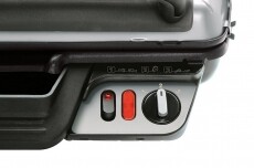 Tefal GC306012 kontakt grill Konyhai term&eacute;kek - Konyhai kisg&eacute;p (s&uuml;t&eacute;s / főz&eacute;s / hűt&eacute;s / &eacute;telk&eacute;sz&iacute;t&eacute;s) - Kontakt grill s&uuml;tő / s&uuml;tőlap - 313118