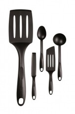 Tefal K001A504 Bienvenue konyhai eszközkészlet Konyhai termékek - Konyhai eszköz - Készlet / szett - 346815