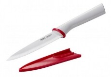 Tefal K1530514 Ingenio univerzális kerámia konyhakés Konyhai termékek - Konyhai eszköz - Kés / olló - 299527
