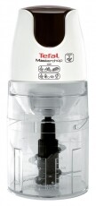 Tefal MB450B38 konyhai aprítógép Konyhai termékek - Konyhai kisgép (előkészítés / feldolgozás) - Aprító / daráló - 313136