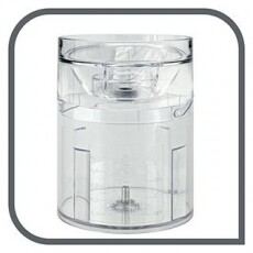 Tefal MB450B38 konyhai apr&iacute;t&oacute;g&eacute;p Konyhai term&eacute;kek - Konyhai kisg&eacute;p (elők&eacute;sz&iacute;t&eacute;s / feldolgoz&aacute;s) - Apr&iacute;t&oacute; / dar&aacute;l&oacute; - 313136
