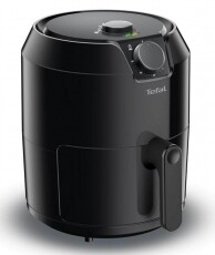 Tefal EY201815 Easy Fry Classique forr&oacute;levegős s&uuml;tő Konyhai term&eacute;kek - Konyhai kisg&eacute;p (s&uuml;t&eacute;s / főz&eacute;s / hűt&eacute;s / &eacute;telk&eacute;sz&iacute;t&eacute;s) - L&eacute;gkever&eacute;ses főzőg&eacute;p / elektromos kukta / multifunkci&oacute;s s&uuml;tő - 348035