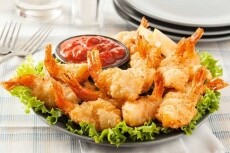 Tefal EY201815 Easy Fry Classique forr&oacute;levegős s&uuml;tő Konyhai term&eacute;kek - Konyhai kisg&eacute;p (s&uuml;t&eacute;s / főz&eacute;s / hűt&eacute;s / &eacute;telk&eacute;sz&iacute;t&eacute;s) - L&eacute;gkever&eacute;ses főzőg&eacute;p / elektromos kukta / multifunkci&oacute;s s&uuml;tő - 348035