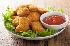 Tefal EY201815 Easy Fry Classique forr&oacute;levegős s&uuml;tő Konyhai term&eacute;kek - Konyhai kisg&eacute;p (s&uuml;t&eacute;s / főz&eacute;s / hűt&eacute;s / &eacute;telk&eacute;sz&iacute;t&eacute;s) - L&eacute;gkever&eacute;ses főzőg&eacute;p / elektromos kukta / multifunkci&oacute;s s&uuml;tő - 348035