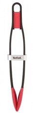 Tefal K2060714 Ingenio ételfogó csipesz Konyhai termékek - Konyhai eszköz - Ételfogó - 299534