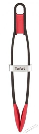 Tefal K2060714 Ingenio &eacute;telfog&oacute; csipesz Konyhai term&eacute;kek - Konyhai eszk&ouml;z - &Eacute;telfog&oacute; - 299534