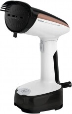 Tefal DT3030E0 RUHAGŐZ&Ouml;LŐ H&aacute;ztart&aacute;s / Otthon / K&uuml;lt&eacute;r - Vasal&oacute; - Gőz&aacute;llom&aacute;s - 362402
