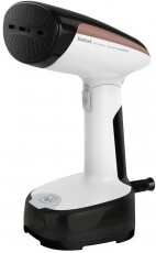 Tefal DT3030E0 RUHAGŐZ&Ouml;LŐ H&aacute;ztart&aacute;s / Otthon / K&uuml;lt&eacute;r - Vasal&oacute; - Gőz&aacute;llom&aacute;s - 362402