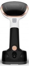 Tefal DT3030E0 RUHAGŐZ&Ouml;LŐ H&aacute;ztart&aacute;s / Otthon / K&uuml;lt&eacute;r - Vasal&oacute; - Gőz&aacute;llom&aacute;s - 362402