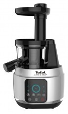 Tefal ZC420E38 Juice N Clean gy&uuml;m&ouml;lcscentrifuga - &Uacute;jdons&aacute;gok - &Uacute;j term&eacute;kek - 352882